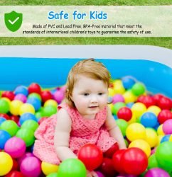 9ad1a004-cfc5-4535-ab73-fb16ecd35eb7.jpg